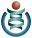logo Wikidruhy