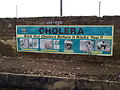 Cholera prevention sign board (5268484475).jpg