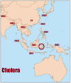 Cholera asia 1961.png