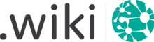 Dot-wiki domain logo.png