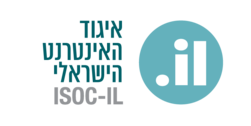 Israel Internet Association