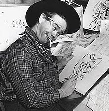 Ward Kimball.jpg