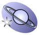 Q space.svg