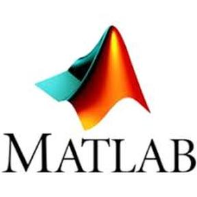 MATLAB logo