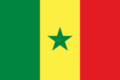 senegalo