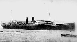 StateLibQld 1 141467 Egypt (ship).jpg