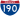 I-190.svg