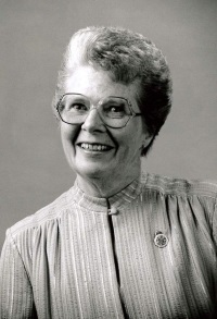 Frances Spence.jpg