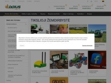 Dojus Agro