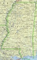 Mississippi 90.jpg