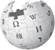 Wikipedia-logo-v2.svg