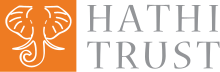 HathiTrust logo.svg