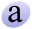 P a letter.svg