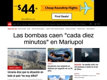 CNN Español