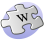 P wiki letter w.svg