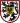 Wappen Landau Pfalz.svg