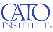 Cato Institute.svg