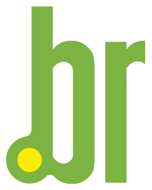 DotBr logo.svg
