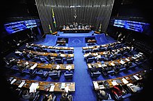 Plenário do Congresso (35268270365).jpg