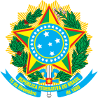 Coat of arms of Brazil.svg