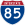 I-85.svg