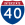 I-40.svg