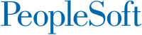 PeopleSoft logo.svg