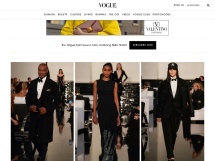 Vogue