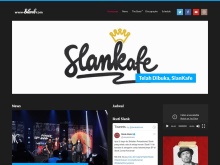 Slank Band