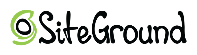 Siteground