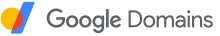 Google Domains logo.svg