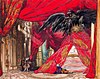 Sleeping Beauty by L. Bakst 04.jpg