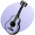 P Guitar.png