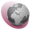 P earth icon redpurple.png
