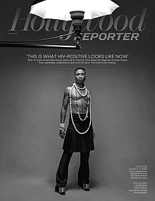 19 May 2021 The Hollywood Reporter Cover.jpg