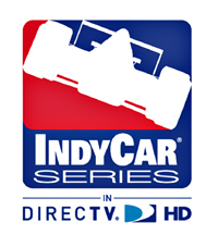 Indycar series directv.png