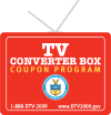 US-DTVConverterBoxCouponProgram-Logo.svg