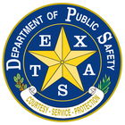 TX - DPS Seal.png