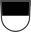 Blason de