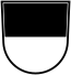 Blason de Ulm