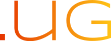 DotUG domain logo (custom).svg