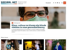 Sociaal.net