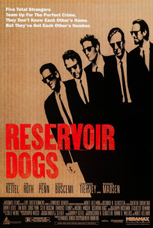 Reservoir Dogs.png