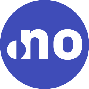 .no logo.svg