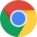 google-chrome