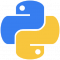 python