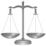 Scales of Justice