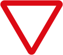 Yield