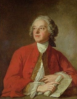 D'après Jean-Marc Nattier, Portrait de Pierre-Augustin Caron de Beaumarchais (Bibliothèque-musée de la Comédie-Française) -001.jpg