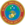 Seal of U.S. Marine Corps Forces, Pacific.png